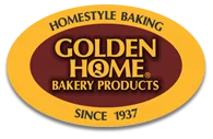 Golden Home Bakery