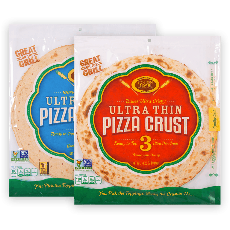 Products Archive Ultra Thin Pizza Crust
