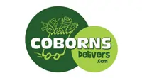 CobornsDelivers.com