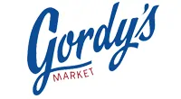 Gordy's Market