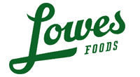 Lowes Foods
